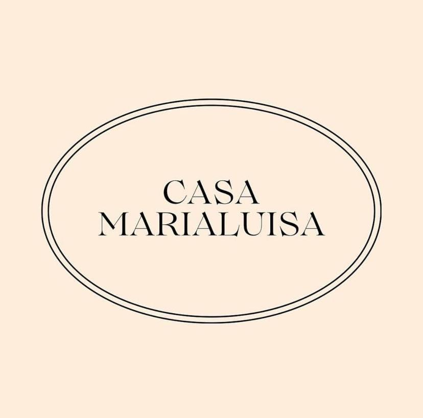 Casa Marialuisa Apartment Monopoli Exterior photo